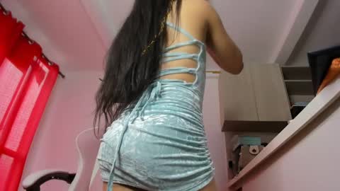 Sara INSTAGRAM SARARENDON7798 online show from December 17, 11:49 am