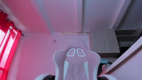 Sara INSTAGRAM SARARENDON7798 online show from December 19, 2:46 pm