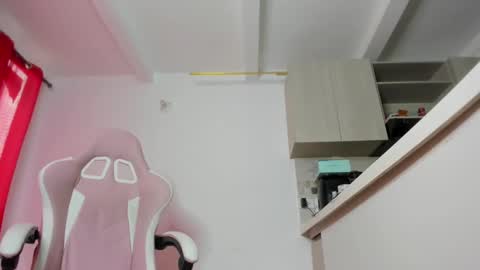 Sara INSTAGRAM SARARENDON7798 online show from December 29, 12:01 pm