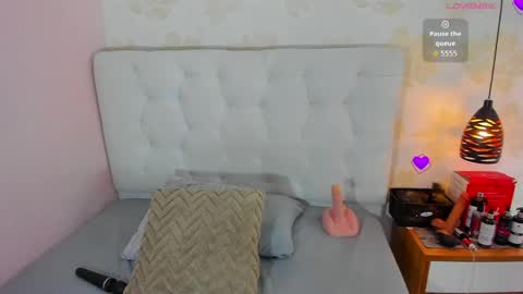 Snapshot of cielo_banks chatting on May 30, 7:11 pm CIELO online show from May 30, 7:11 pm