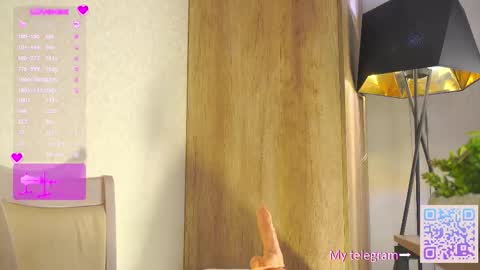 Snapshot of cielomio chatting on October 1, 4:46 pm Jodi online show from October 1, 4:46 pm