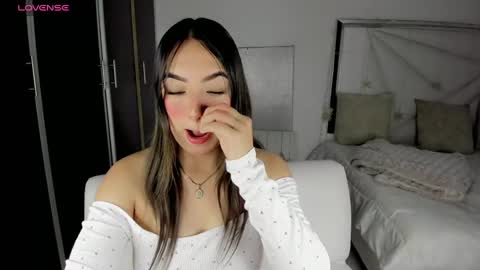 CIELO online show from February 17, 6:15 pm