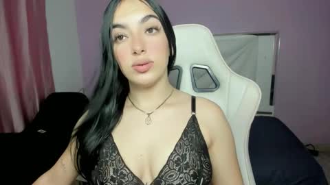 CIELO online show from November 17, 8:36 pm