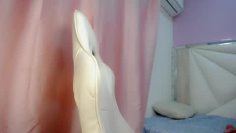 CIELO online show from February 12, 9:21 pm