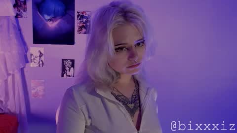 Helen and Teya online show from March 24, 7:57 am