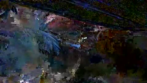 Snapshot of cigneska1 chatting on October 26, 3:34 am cigneska1 online show from October 26, 3:34 am