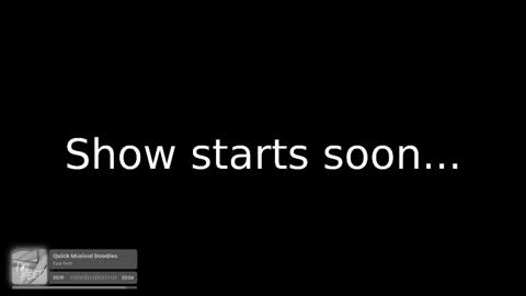 Snapshot of cignus_sk chatting on February 10, 6:45 pm cignus_sk online show from February 10, 6:45 pm