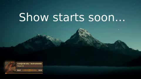 Snapshot of cignus_sk chatting on April 12, 8:47 pm cignus_sk online show from April 12, 8:47 pm