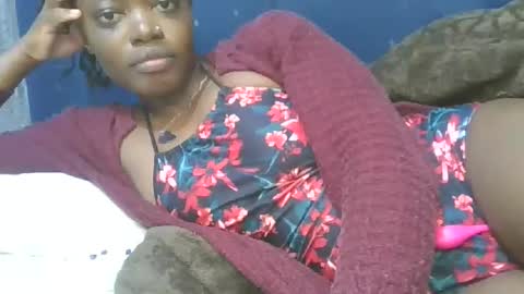 cilia petite online show from November 2, 3:31 am