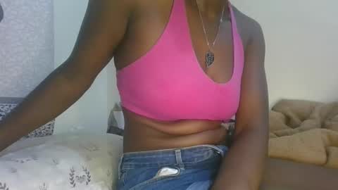 cilia petite online show from February 17, 1:57 am