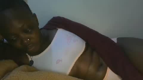 cilia petite online show from March 20, 7:52 pm