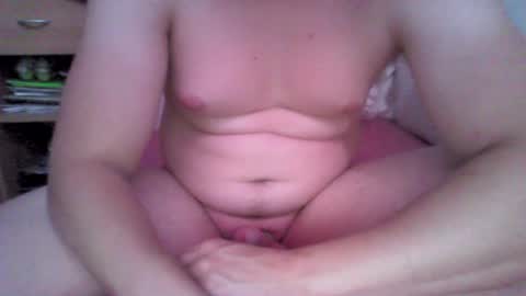 cimo236 online show from June 19, 12:59 am