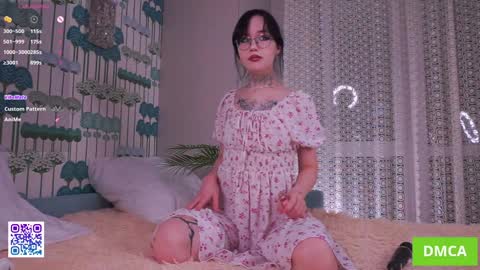 Snapshot of cinacandy chatting on November 14, 5:33 pm L online show from November 14, 5:33 pm