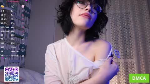 Snapshot of cinacandy chatting on January 6, 5:38 pm L online show from January 6, 5:38 pm