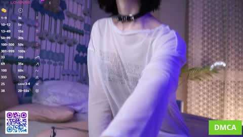 Snapshot of cinacandy chatting on January 10, 4:20 pm L online show from January 10, 4:20 pm