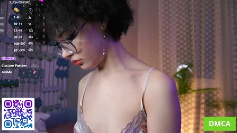 Snapshot of cinacandy chatting on February 7, 5:27 pm L online show from February 7, 5:27 pm