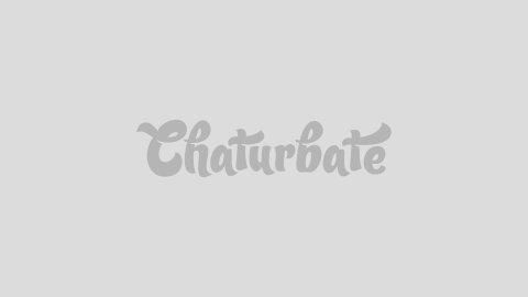 Snapshot of cinamon_kingdom chatting on July 28, 2:13 pm Luna and Sebas online show from July 28, 2:13 pm