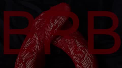 Snapshot of cinbellamy chatting on February 2, 7:18 am Cin Bellamy online show from February 2, 7:18 am