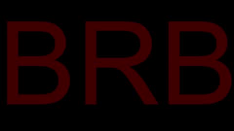 Snapshot of cinbellamy chatting on February 4, 6:19 am Cin Bellamy online show from February 4, 6:19 am