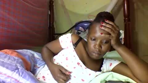 Snapshot of cinddy_14 chatting on December 10, 4:02 am cinddy 14 online show from December 10, 4:02 am