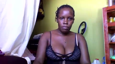 Snapshot of cinddy_14 chatting on November 26, 8:15 am cinddy 14 online show from November 26, 8:15 am