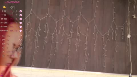 Riya online show from January 29, 11:51 am