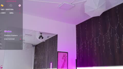 Riya online show from April 9, 6:19 am