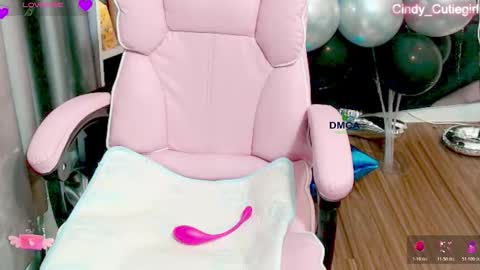 cindy_cutiegirl online show from February 11, 10:26 pm