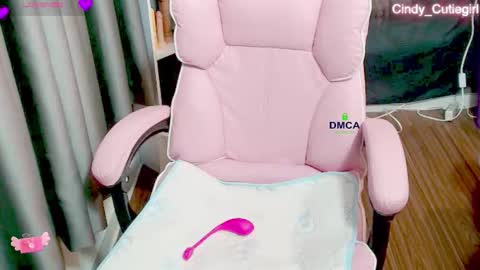 cindy_cutiegirl online show from March 25, 10:27 pm