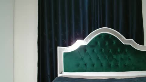 cindy spice online show from April 16, 10:01 pm