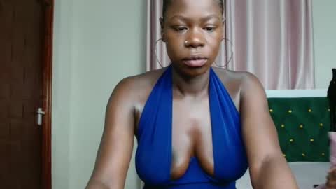 Snapshot of cindy_spice chatting on April 19, 8:11 pm cindy spice online show from April 19, 8:11 pm