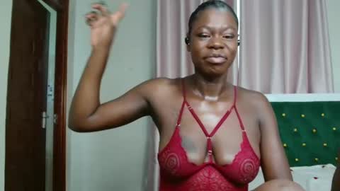 Snapshot of cindy_spice chatting on April 27, 8:12 am cindy spice online show from April 27, 8:12 am