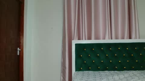 Snapshot of cindy_spice chatting on May 4, 9:16 am cindy spice online show from May 4, 9:16 am