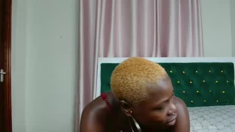 Snapshot of cindy_spice chatting on May 13, 8:06 pm cindy spice online show from May 13, 8:06 pm