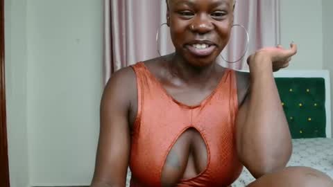 Snapshot of cindy_spice chatting on May 15, 8:27 pm cindy spice online show from May 15, 8:27 pm