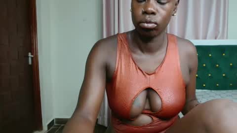Snapshot of cindy_spice chatting on May 18, 8:47 pm cindy spice online show from May 18, 8:47 pm