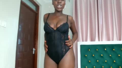 Snapshot of cindy_spice chatting on May 26, 9:49 am cindy spice online show from May 26, 9:49 am