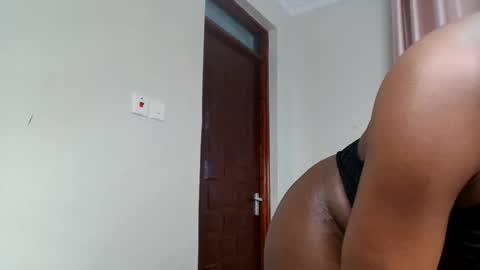 Snapshot of cindy_spice chatting on May 29, 7:28 am cindy spice online show from May 29, 7:28 am