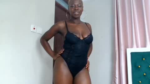 Snapshot of cindy_spice chatting on May 31, 8:32 am cindy spice online show from May 31, 8:32 am