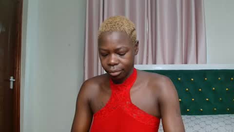 Snapshot of cindy_spice chatting on June 1, 7:10 am cindy spice online show from June 1, 7:10 am