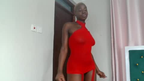 Snapshot of cindy_spice chatting on June 1, 10:33 pm cindy spice online show from June 1, 10:33 pm
