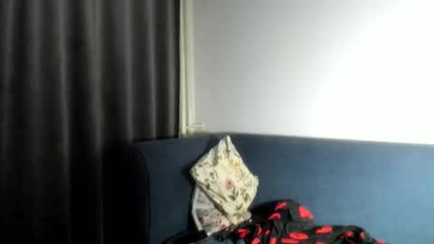 Snapshot of cindydreamflute chatting on December 4, 10:51 pm CINDY online show from December 4, 10:51 pm