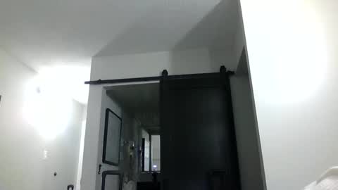 cindyfitness online show from January 3, 3:27 am