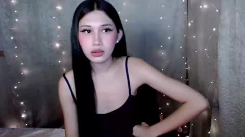 Snapshot of cindyliciouss chatting on June 11, 12:43 am cindyliciouss online show from June 11, 12:43 am