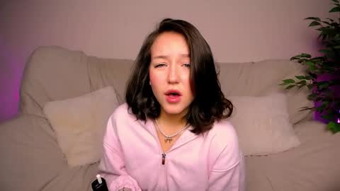 cindylovesmith online show from November 24, 3:28 am