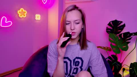 cindylovesmith online show from February 7, 3:54 am