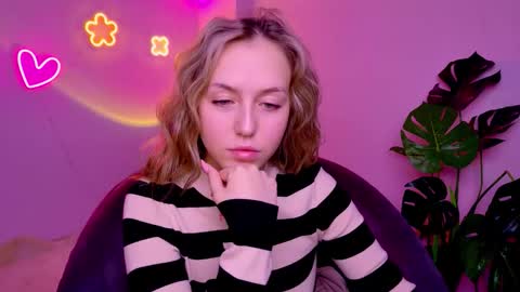 cindylovesmith online show from March 31, 3:30 am