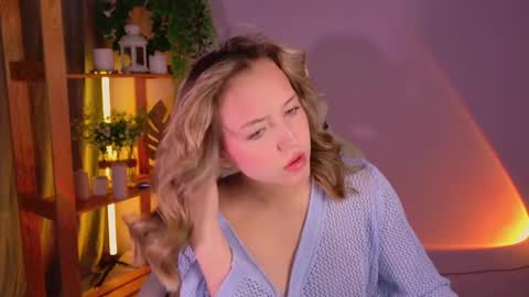 Snapshot of cindylovesmith chatting on May 17, 6:55 am cindylovesmith online show from May 17, 6:55 am