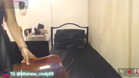 Snapshot of cindyts09 chatting on May 28, 3:42 pm Cindy online show from May 28, 3:42 pm