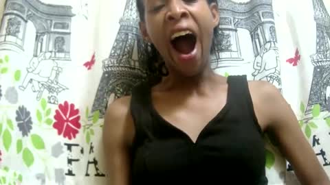 cindyx69 online show from January 29, 4:19 pm